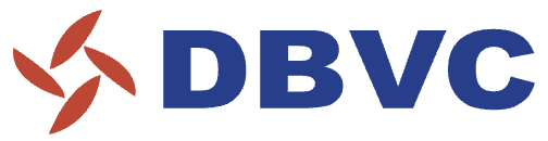 Logo DBVC